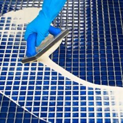 Ardex Flex FS Brilliant White Tile Grout 5Kg -Decor Pro Shop L064267 b 04 be73