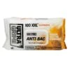 UltraGrime Antibacterial Wipes Pack Of 100