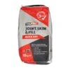 Toupret Joint Skim & Fill Quick Dry 10kg