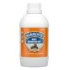 Hammerite Rust Remover 500ml