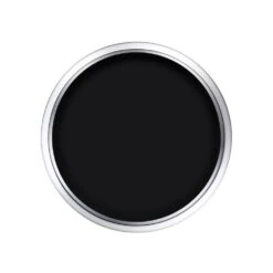 Hammerite Ultima Metal Smooth 750ml -Decor Pro Shop L065723 b 03 5bbe