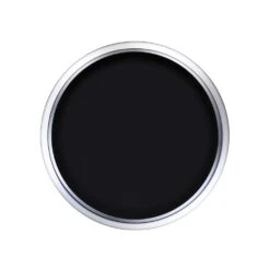 Hammerite Ultima Metal Matt 750ml 5 Hammerite Ultima Metal Matt 750ml -Decor Pro Shop L065727 b 03 37a2