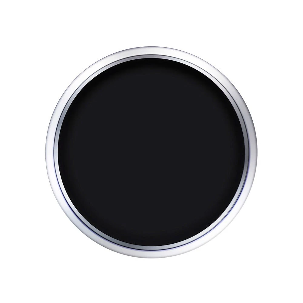 Hammerite Ultima Metal Matt 750ml 3 Hammerite Ultima Metal Matt 750ml - Image 3