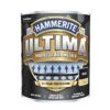 Hammerite Ultima Metal Matt 750ml