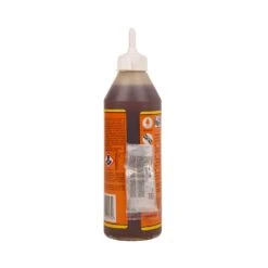 Gorilla Polyurethane Glue 500ml -Decor Pro Shop L065932 b 03 ff48