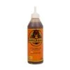 Gorilla Polyurethane Glue 500ml