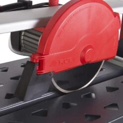 Rubi DU200 Evo Mobile Wet Ceramic Tile Cutter 240V -Decor Pro Shop L066243 b 04 a795