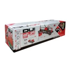 Rubi DU200 Evo Mobile Wet Ceramic Tile Cutter 240V -Decor Pro Shop L066243 b 06 adb4