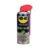 WD-40 Specialist Contact Cleaner Aerosol With Smart Straw 400ml