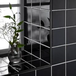 Decor Pro Shop -Decor Pro Shop L066316 b 02 6df5