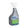 Mapei UltraCare Kerapoxy Cleaner 750ml