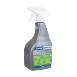 Mapei UltraCare Kerapoxy Cleaner 750ml
