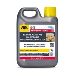 Fila MP90 Eco Xtreme Water & Oil Repellent 1L