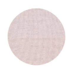 Mirka Abranet Sanding Discs 225mm P80 Pack Of 10