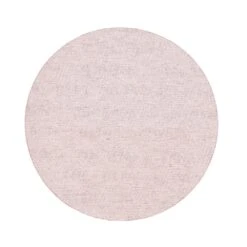 Mirka Abranet Sanding Discs 225mm P120 Pack Of 10