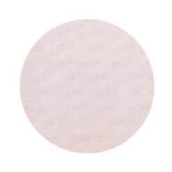 Mirka Abranet Sanding Discs 225mm P180 Pack Of 10