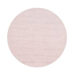 Mirka Abranet Sanding Discs 225mm P240 Pack Of 10