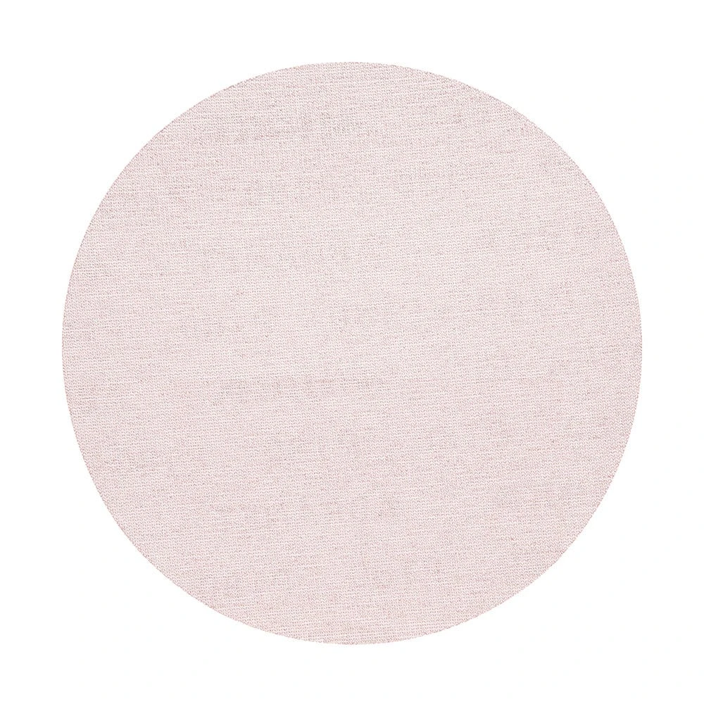 Mirka Abranet Sanding Discs 225mm P80 Pack Of 25 1 Mirka Abranet Sanding Discs 225mm P80 Pack Of 25