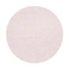 Mirka Abranet Sanding Discs 225mm P180 Pack Of 25