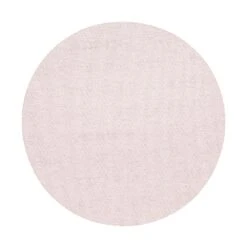 Mirka Abranet Sanding Discs 225mm P180 Pack Of 25