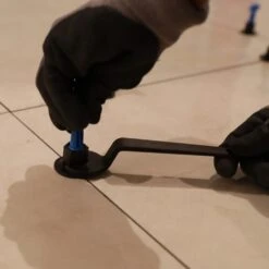 Tilerite Wall Levelling Tile Spacers -Decor Pro Shop L067055 b 05 c2ae