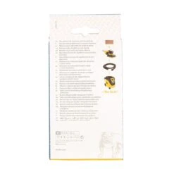 Mirka Abranet Sanding Sheets 81mm X 133mm P80 Pack Of 10 -Decor Pro Shop L067121 b 04 e022