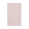 Mirka Abranet Sanding Sheets 81mm X 133mm P80 Pack Of 10