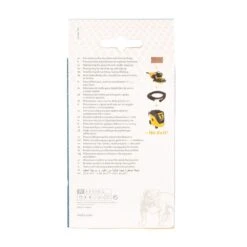 Mirka Abranet Sanding Sheets 81mm X 133mm P120 Pack Of 10 7 Mirka Abranet Sanding Sheets 81mm X 133mm P120 Pack Of 10 -Decor Pro Shop L067122 b 04 5ecc