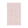 Mirka Abranet Sanding Sheets 81mm X 133mm P120 Pack Of 10