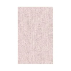 Mirka Abranet Sanding Sheets 81mm X 133mm P120 Pack Of 10