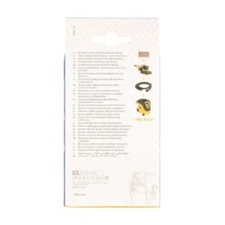 Mirka Abranet Sanding Sheets 81mm X 133mm P180 Pack Of 10 7 Mirka Abranet Sanding Sheets 81mm X 133mm P180 Pack Of 10 -Decor Pro Shop L067123 b 04 c87a