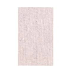 Mirka Abranet Sanding Sheets 81mm X 133mm P180 Pack Of 10