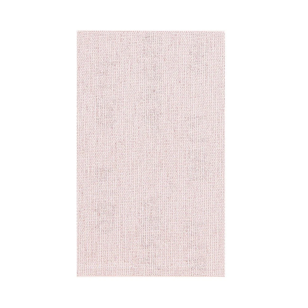 Mirka Abranet Sanding Sheets 81mm X 133mm P180 Pack Of 10 1 Mirka Abranet Sanding Sheets 81mm X 133mm P180 Pack Of 10