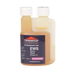 Timbabuild EWS Primer 300ml -Decor Pro Shop L067144 b 03 1b4d