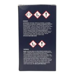 Timbabuild EWS Primer 300ml -Decor Pro Shop L067144 b 05 08d8