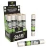 600mm Taktec Glass Protection Film Roll 50m