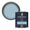 Dulux Heritage Eggshell Light Teal 2.5L