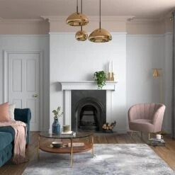 Dulux Heritage Velvet Matt Chalk White 5L 8 Dulux Heritage Velvet Matt Chalk White 5L -Decor Pro Shop L067703 b 04 4b9a