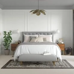 Dulux Heritage Velvet Matt Edelweiss White 5L 9 Dulux Heritage Velvet Matt Edelweiss White 5L -Decor Pro Shop L067727 b 05 217f