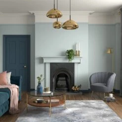 Dulux Heritage Velvet Matt Green Oxide 5L -Decor Pro Shop L067739 b 04 7a98