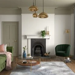 Dulux Heritage Velvet Matt Linnet White 5L 8 Dulux Heritage Velvet Matt Linnet White 5L -Decor Pro Shop L067750 b 04 f381