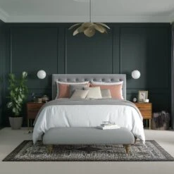 Dulux Heritage Velvet Matt Mallard Green 5L -Decor Pro Shop L067752 b 05 f0b4