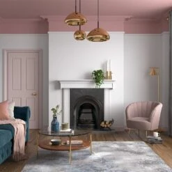 Dulux Heritage Velvet Matt Marble White 5L -Decor Pro Shop L067754 b 04 166c