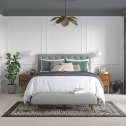 Dulux Heritage Velvet Matt Marble White 5L -Decor Pro Shop L067754 b 05 e593