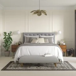 Dulux Heritage Velvet Matt Ochre White 5L 9 Dulux Heritage Velvet Matt Ochre White 5L -Decor Pro Shop L067761 b 05 e3e7