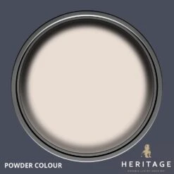 Dulux Heritage Velvet Matt Powder Colour 5L 7 Dulux Heritage Velvet Matt Powder Colour 5L -Decor Pro Shop L067773 b 03 8473