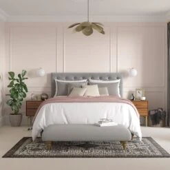 Dulux Heritage Velvet Matt Powder Colour 5L 9 Dulux Heritage Velvet Matt Powder Colour 5L -Decor Pro Shop L067773 b 05 bed6