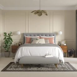 Dulux Heritage Velvet Matt Raw Cashmere 5L -Decor Pro Shop L067778 b 05 6f9e