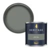 Dulux Heritage Velvet Matt Waxed Khaki 5L