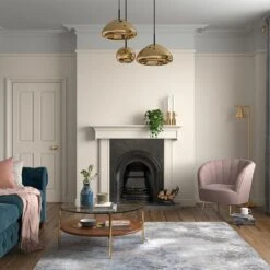 Dulux Heritage Velvet Matt Candle Cream 2.5L -Decor Pro Shop L067814 b 04 6a8e